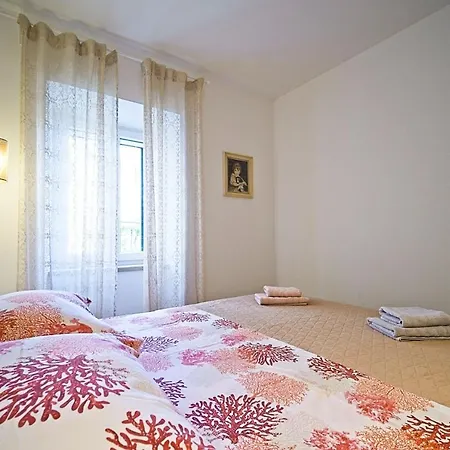Appartement Apartment Postira