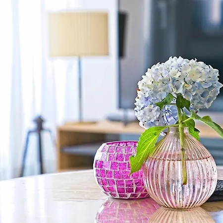 Апартаменты Apartment Postira *