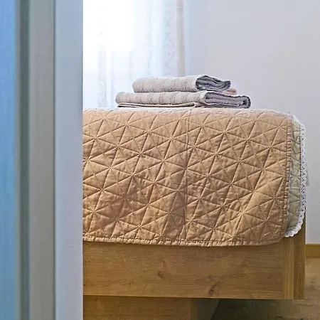 Апартаменты Apartment Postira Постира