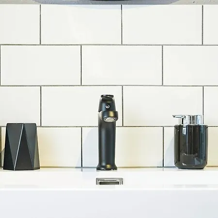 Apartment Postira Апартаменты