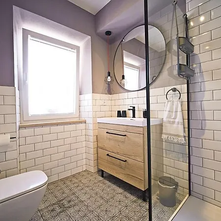 Apartment Postira Апартаменты *